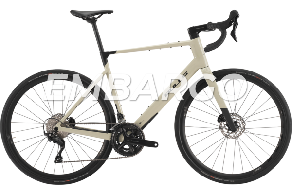 BULLS MACHETE R 1 pebble grey 28 Zoll L