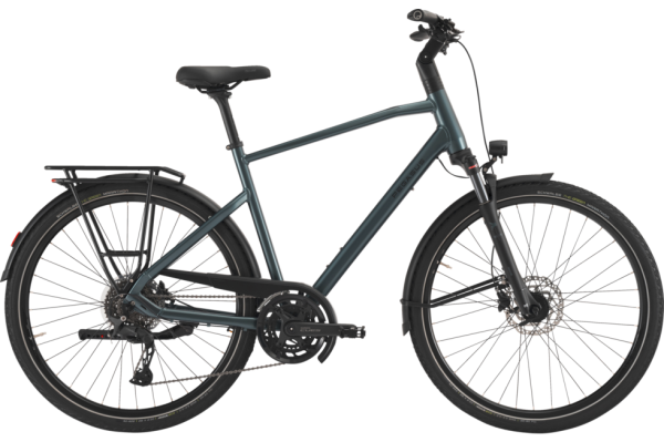 PEGASUS Strong SL 20 veridian matt 28 Zoll XXL