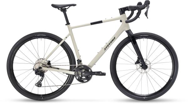 Stevens Gavere Com - Cloudy Beige - 51 cm