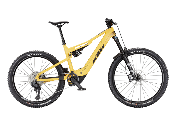 KTM MACINA PROWLER ELITE Di2 SHREDDED WHEAT MATT (BLACK+PURPLE) XL/53