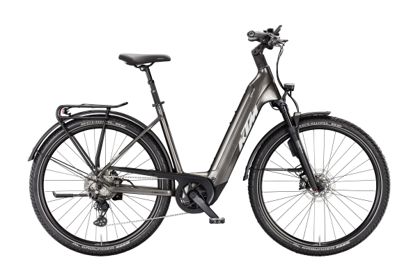 KTM MACINA GRAN 820 ABS 29 MACHINE GREY (SILVER+BLACK) US 51