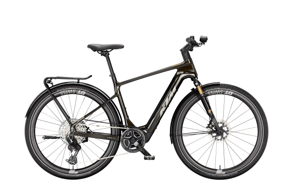 KTM MACINA SPORT SX PRIME X0 T-TYPE TRANSPARENT GOLD (GREY+GOLD) H 51