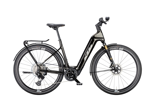 KTM MACINA SPORT SX PRIME X0 T-TYPE TRANSPARENT GOLD (GREY+GOLD) US 43