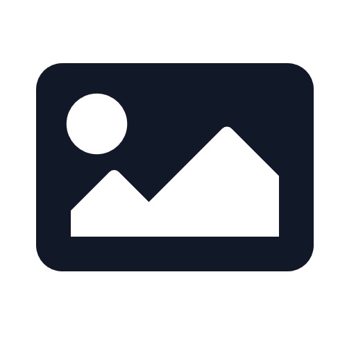 KTM MACINA STYLE 810 Di2 moon rock matt US 56 cm