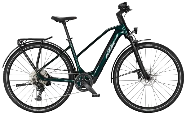 KTM MACINA SPORT SX 20 dark sea D 51 cm