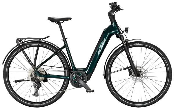 KTM MACINA SPORT SX 20 dark sea US 56 cm