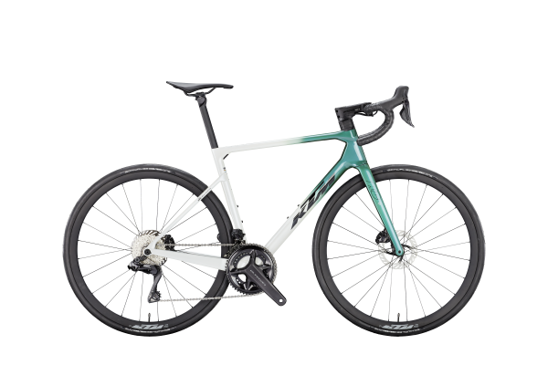 KTM REVELATOR ALTO MASTER WHITE+JUNGLE (BLACK) L/57