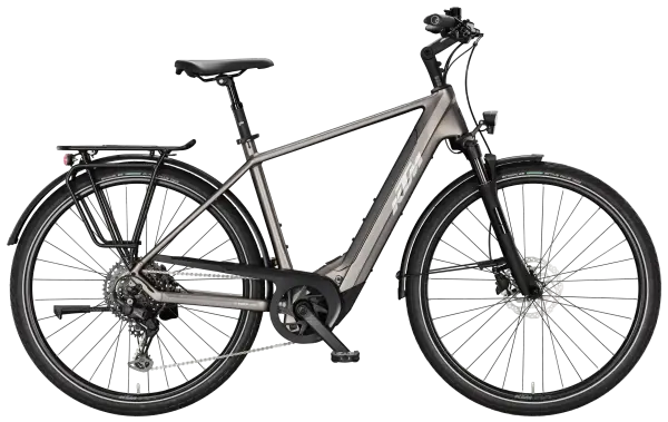 KTM MACINA TOUR PX 720-2 moon rock matt H 51 cm