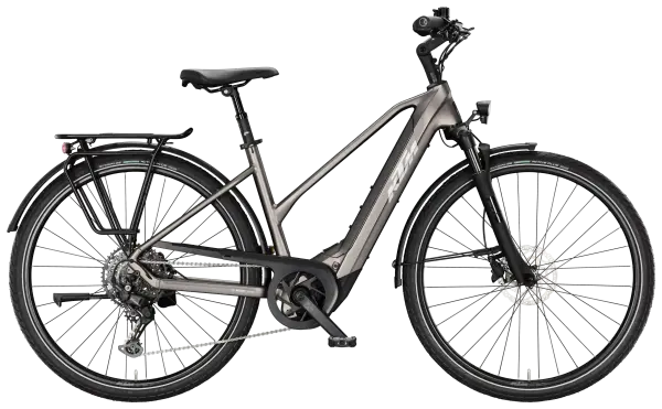 KTM MACINA TOUR PX 720-2 moon rock matt D 56 cm