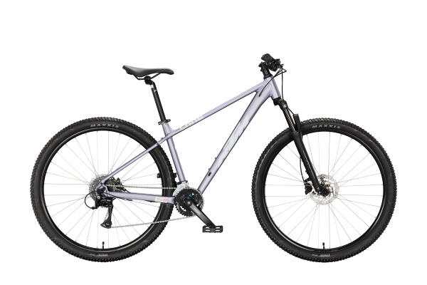 KTM PENNY LANE 272 LAVENDER MATT XS 32 cm