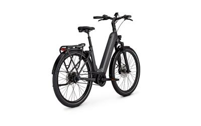 Kalkhoff IMAGE 5+ ADVANCE ABS 48 29" 5 diamondblack matt Wave Produktbild 10