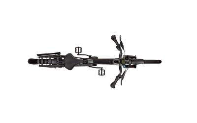 Kalkhoff IMAGE 5+ ADVANCE ABS 48 29" 5 diamondblack matt Wave Produktbild 6