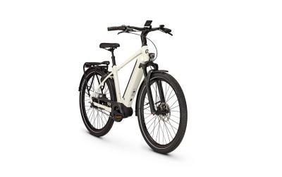 Kalkhoff IMAGE 5+ MOVE 53 29" 5 starwhite glossy Diamond Produktbild 5