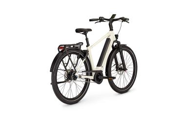 Kalkhoff IMAGE 5+ MOVE 58 29" 5 starwhite glossy Diamond Produktbild 3