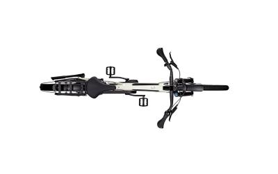 Kalkhoff IMAGE 5+ MOVE 58 29" 5 starwhite glossy Diamond Produktbild 8