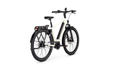 Kalkhoff IMAGE 5+ MOVE 63 29" 5 starwhite glossy Diamond Produktbild 10