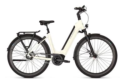 Kalkhoff IMAGE 5+ MOVE 43 29" 5 starwhite glossy Wave Produktbild 2