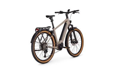 Kalkhoff ENTICE 5+ ADVANCE ABS 48 29" 11 moonstonegrey matt Diamond Produktbild 2