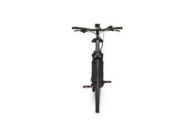 Kalkhoff ENDEAVOUR 1 MOVE 55 28" 8 jetgrey matt Diamond Produktbild 3