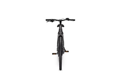 Kalkhoff ENDEAVOUR L MOVE 45 29" 9 jetgrey matt Wave Produktbild 3