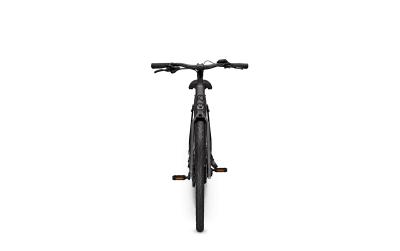 Kalkhoff ENDEAVOUR L MOVE 50 29" 9 jetgrey matt Wave Produktbild 7