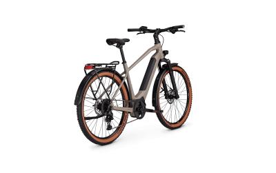 Kalkhoff ENTICE L ADVANCE 45 27" 9 moonstonegrey matt Diamond Produktbild 9