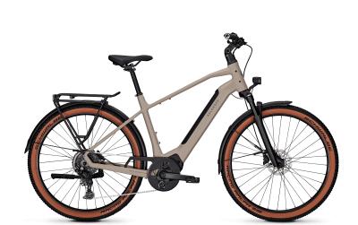 Kalkhoff ENTICE L ADVANCE 50 27" 9 moonstonegrey matt Diamond Produktbild 10