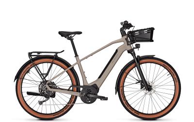 Kalkhoff ENTICE L ADVANCE 55 27" 9 moonstonegrey matt Diamond Produktbild 11