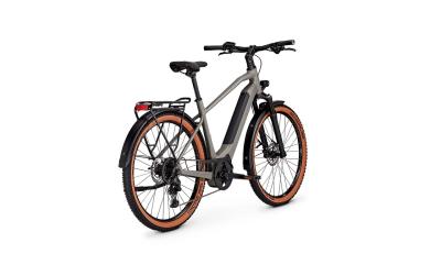 Kalkhoff ENTICE L ADVANCE 55 27" 9 moonstonegrey matt Diamond Produktbild 2