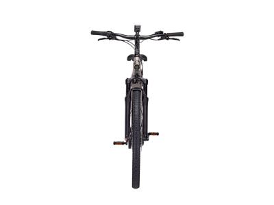 Kalkhoff ENTICE 5+ EXCITE 43 29"  darksprings glossy Trapez Produktbild 17