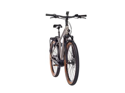 Kalkhoff ENTICE 5+ EXCITE 43 29"  darksprings glossy Trapez Produktbild 21