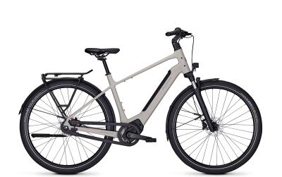 Kalkhoff IMAGE L SEASON 50 29" 7 sustainedgrey matt Diamond Produktbild 2