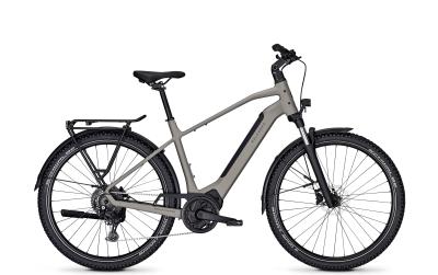 Kalkhoff ENTICE L SEASON 60 27" 9 moonstonegrey matt Diamond Produktbild 3