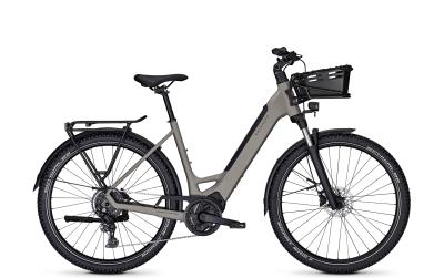 Kalkhoff ENTICE L SEASON 50 27" 9 moonstonegrey matt Wave Produktbild 2
