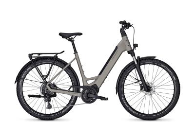 Kalkhoff ENTICE L SEASON 50 27" 9 moonstonegrey matt Wave Produktbild 3