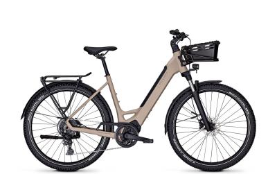 Kalkhoff ENTICE L SEASON 55 27" 9 moonstonegrey matt Wave Produktbild 1