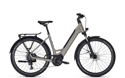 Kalkhoff ENTICE L SEASON 55 27" 9 moonstonegrey matt Wave Produktbild 3