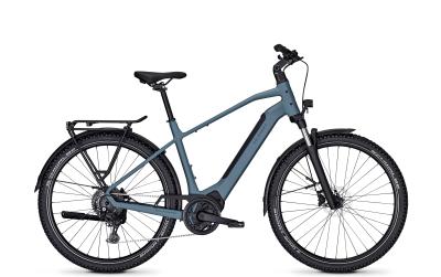 Kalkhoff ENTICE L SEASON 55 27" 9 duskblue matt Diamond Produktbild 6
