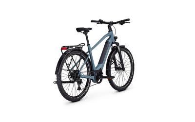 Kalkhoff ENTICE L SEASON 60 27" 9 duskblue matt Diamond Produktbild 2