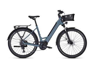 Kalkhoff ENTICE L SEASON 50 27" 9 duskblue matt Wave Produktbild 2