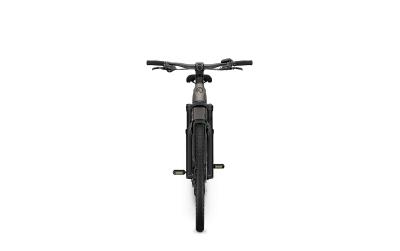 Kalkhoff ENTICE 7+ MOVE 46 29" 10 moonstonegrey matt Diamond Produktbild 5