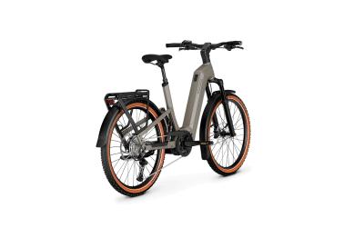 Kalkhoff ENTICE 7+ MOVE 50 27.5" 10 moonstonegrey matt Wave Produktbild 6