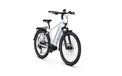 Kalkhoff ENDEAVOUR 3 MOVE 48 28" 9 offwhite matt Diamond Produktbild 4