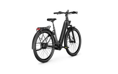 Kalkhoff IMAGE 3 EXCITE 380 48 29"  diamondblack glossy Wave Produktbild 1