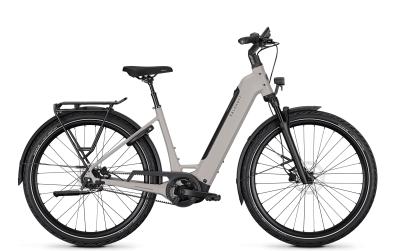 Kalkhoff IMAGE 3 EXCITE 53 29" 5 sustainedgrey matt Wave Produktbild 6