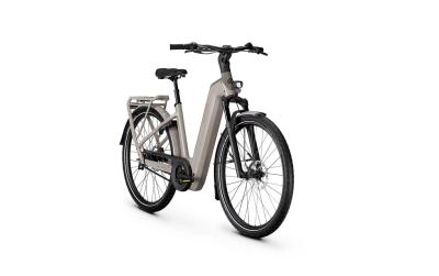 Kalkhoff IMAGE 5+ MOVE 43 29" 5 sustainedgrey glossy Wave Produktbild 3