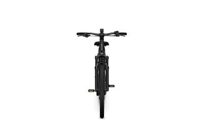 Kalkhoff ENDEAVOUR 5+ ADVANCE 48 29" 10 techgreen glossy Wave Produktbild 7
