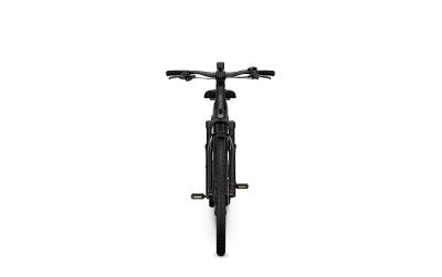 Kalkhoff ENDEAVOUR 5+ ADVANCE 53 29" 10 techgreen glossy Wave Produktbild 7