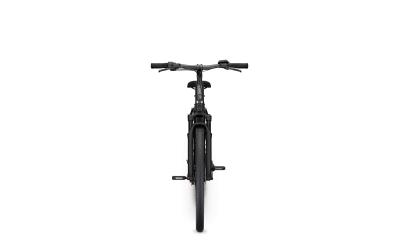 Kalkhoff IMAGE L EXCITE 50 29"  diamondblack glossy Diamond Produktbild 2