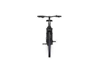 Kalkhoff ENDEAVOUR L SEASON 50 29" 9 jetgrey matt Diamond Produktbild 2
